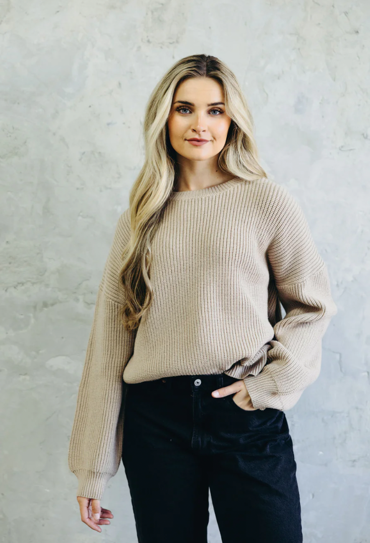 How To Solve 500 Server Error In Laravel How To Solve 500 Server Error In Laravel